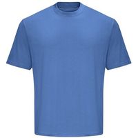 awdis camiseta at003 para hombre