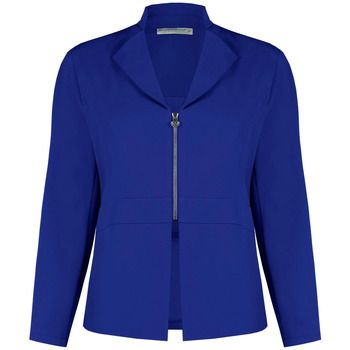 Rinascimento Chaqueta CFC0128238003 para mujer