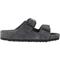 birkenstock sandalias arizona exq leve para mujer