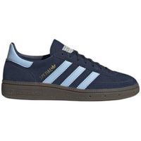 adidas zapatillas baskets handball spezial daim para hombre