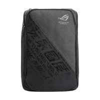 asus rog ranger bp1500 mochila para portatil hasta 156 negro