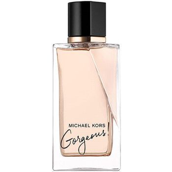 MICHAEL Michael Kors Perfume Eau De Parfum Gorgeous! 50 ml para mujer