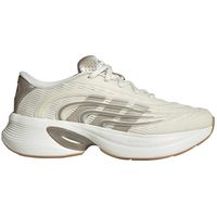 adidas deportivas moda climacool ld63 para mujer