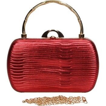 Miss Bolso 116426 para mujer