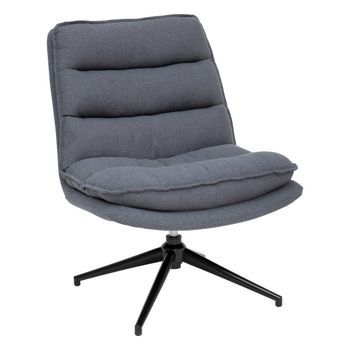 Sillón Giratorio 