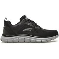skechers deportivas moda - para hombre