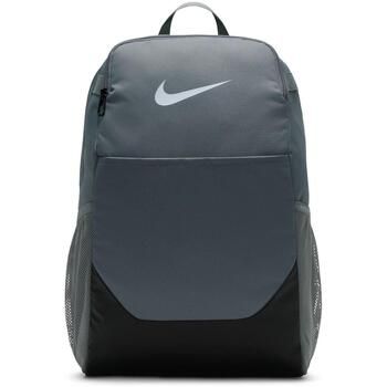 Nike Mochila GT13711 para hombre