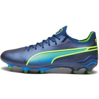 Puma Zapatillas de fútbol KING ULTIMATE FG/AG para hombre