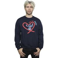 disney jersey love you mum para hombre