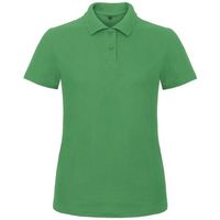 b and c polo id001 para mujer