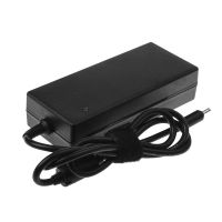 green cell ad84p adaptador para dell