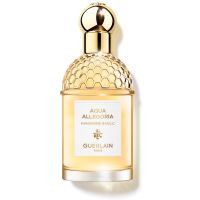 aqua allegoria mandarine basilic eau de toilette 75ml