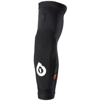 SixSixOne Recon Elbow Pads - S