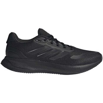 adidas Zapatillas Falcon para hombre