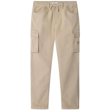 Pepe jeans Pantalón cargo PB2100007 para niño