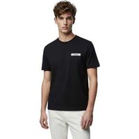 jacquemus camiseta 16400603119961 para mujer