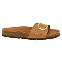 lolas deportivas moda pala hebilla bio para mujer