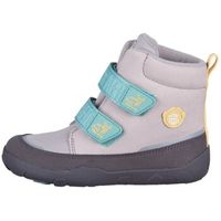 affenzahn zapatillas altas comfy para nina