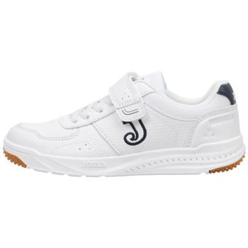 Joma Zapatillas WHARW para niño