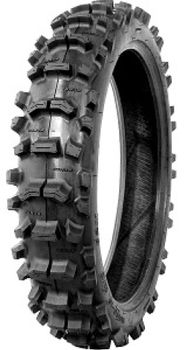 Kenda K782 Sand Mad ( 100/90-19 TT 57M Rueda trasera )