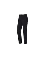 pantalones trangoworld largo savu hombre negro