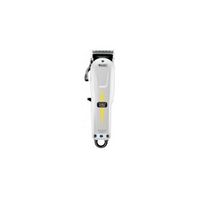 maquina cortapelo super taper sin cable prolithium wahl