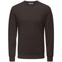 only  sons jersey life para hombre