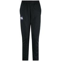 canterbury pantalones cs1625 para nina