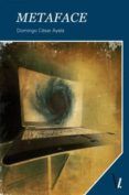 metaface