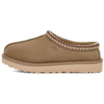 UGG Pantuflas Tasman Slipper Antilope para hombre