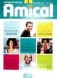 amical 1 a1 - livre