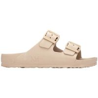 xti sandalias chancla mujer plano 145138 para mujer