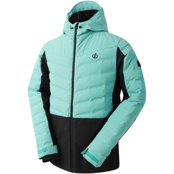 Dare 2b Cazadora Ollie III para hombre