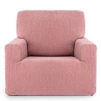 funda de sofa 1 plaza  mod7 thor 1 plz c02
