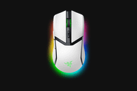 raton razer cobra pro blanco rz01-04660200-r3g1