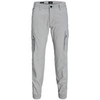 jack  jones pantalones warner para hombre