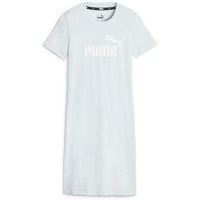 puma vestidos ess slim para mujer