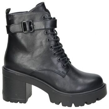 MTNG Botines 116530 para mujer