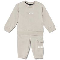 adidas chandal jn8002 para nina
