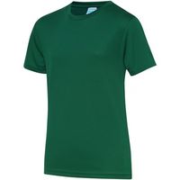 awdis camiseta manga larga jc01j para nina