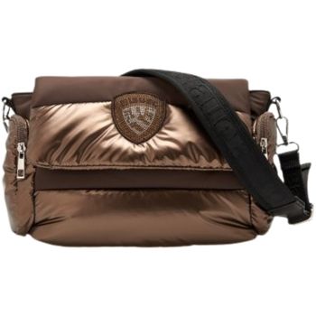 Blauer Bandolera F6JENNA02/PAD para mujer