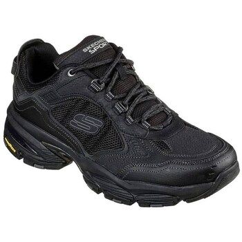 Skechers Zapatillas Vigor 30 para hombre