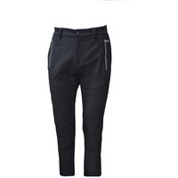 brugi pantalon chandal n71h-t30j para hombre