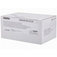 utax 000105803 toner negro original