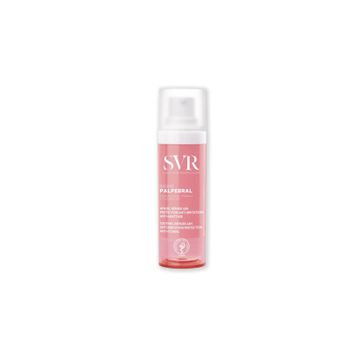 Palpebral Baume Cara Contorno De Ojos Y PÁrpados 30ml