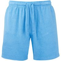 the wombats short rw11207 para mujer