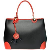 isabella rhea bolso de mano bolso de asa superior para mujer