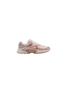 Zapatillas Nike V5 Runner With Reflective Accents Mujer Gris
