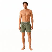 boss banador 50469280 para hombre