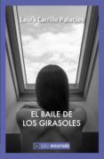 El baile de los girasoles